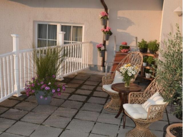 Haus kaufen in Großweikersdorf, Niederösterreich