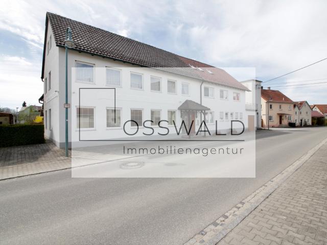 Haus kaufen in Blaustein, Baden-Württemberg
