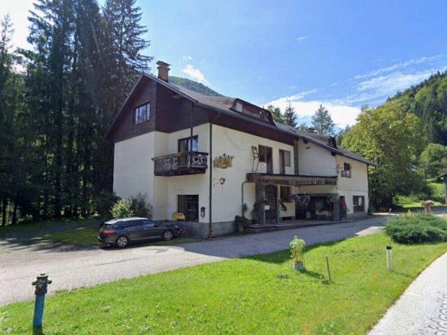 Haus kaufen in Kärnten