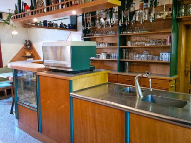 Gewerbe kaufen in Kleinpertholz, Heidenreichstein