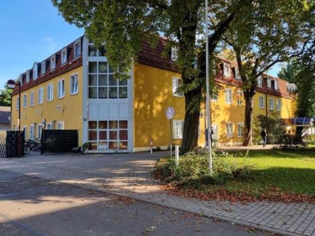 Gewerbe kaufen in Markranstädt, Sachsen