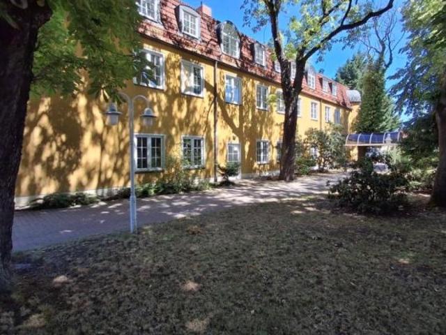 Gewerbe kaufen in Markranstädt, Landkreis Leipzig
