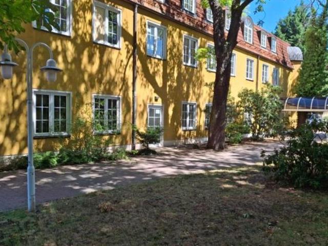 Gewerbe kaufen in Markranstädt, Sachsen
