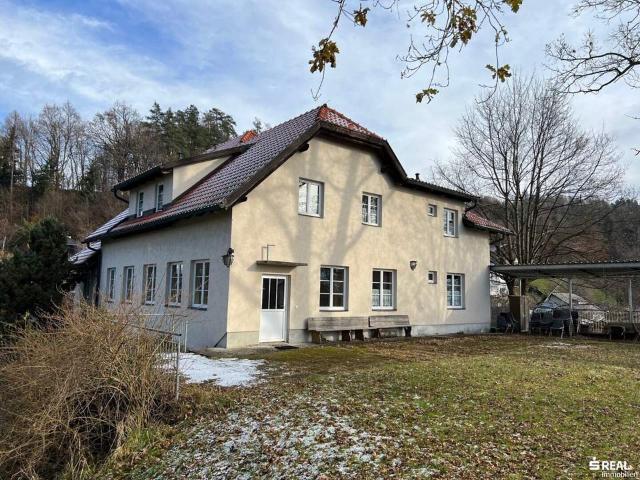 Grundstück kaufen in Klagenfurt, Kärnten