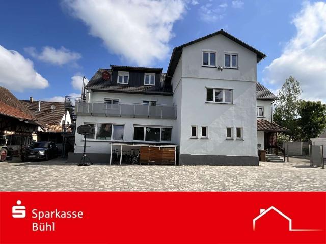 Gewerbe kaufen in Sinzheim, Landkreis Rastatt