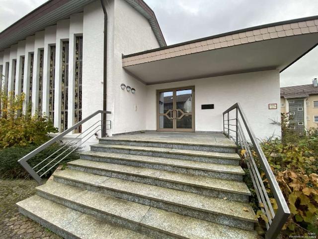 Büro kaufen in Heumaden, Calw
