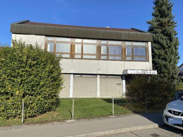 Büro kaufen in Großbettlingen, Landkreis Esslingen