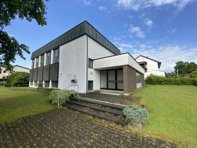 Büro kaufen in Hattenhofen, Landkreis Göppingen