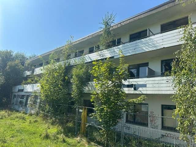 Gewerbe kaufen in Bünde, Kreis Herford