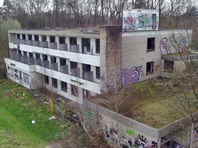 Haus kaufen in Gewinghausen, Bünde