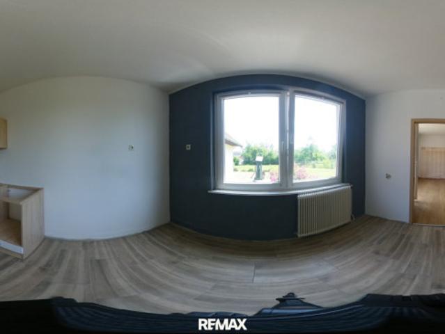 Einfamilienhaus kaufen in Burgau, Steiermark