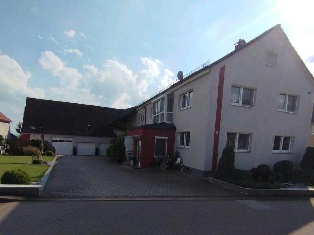 Haus kaufen in Unterschneidheim, Baden-Württemberg