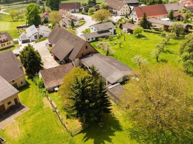 Haus kaufen in Attenweiler, Baden-Württemberg