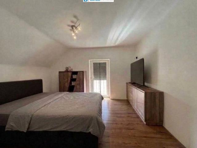 Haus kaufen in Sommerein, Niederösterreich