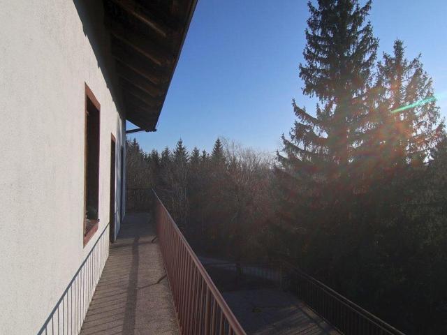 Haus kaufen in Klausen-Leopoldsdorf, Bezirk Baden