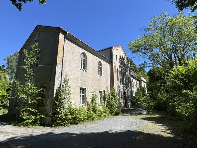 Haus kaufen in Gera, Thüringen