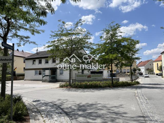 Haus kaufen in Eichendorf, Bayern