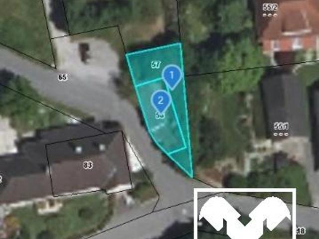 Haus kaufen in Haunoldstein, Niederösterreich