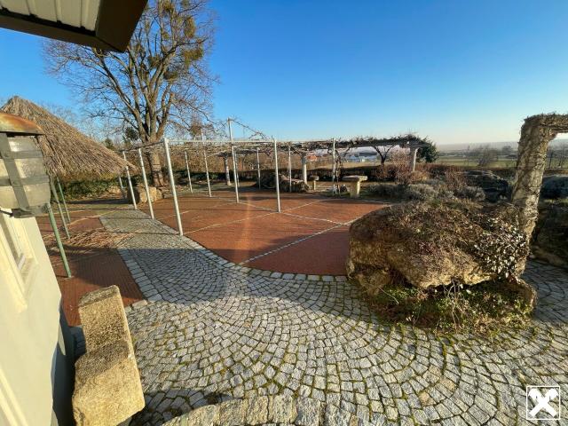 Gewerbe mieten in Purbach am Neusiedler See, Burgenland