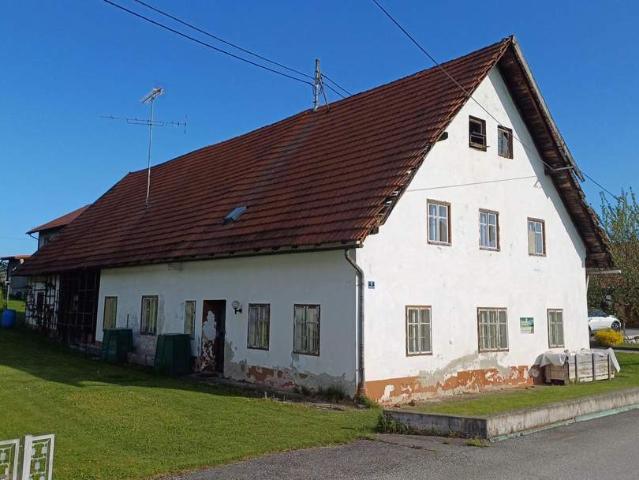 Haus kaufen in Parz, Grieskirchen