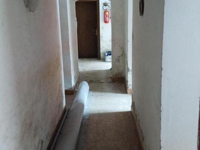 Haus kaufen in Peuerbach, Oberösterreich