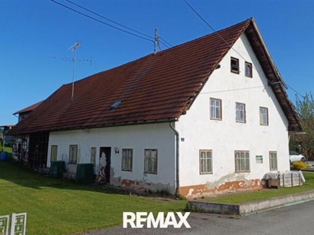 Haus kaufen in Peuerbach, Oberösterreich