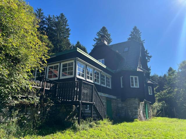 Haus kaufen in Stattegg, Steiermark