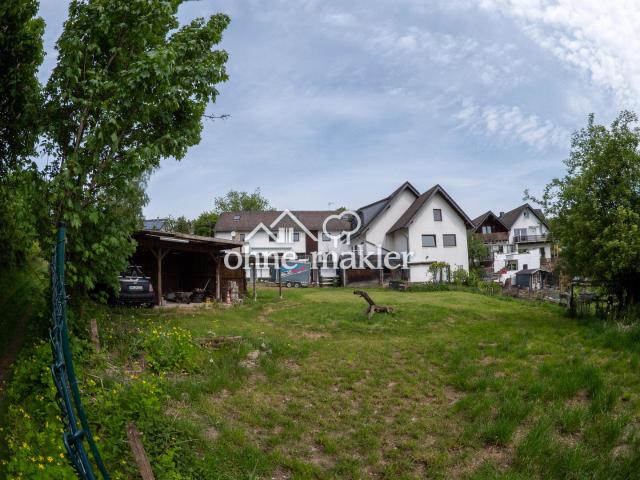 Haus kaufen in Bolzenbach, Lindlar