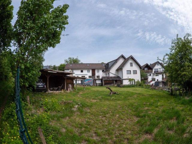 Haus kaufen in Remshagen, Lindlar