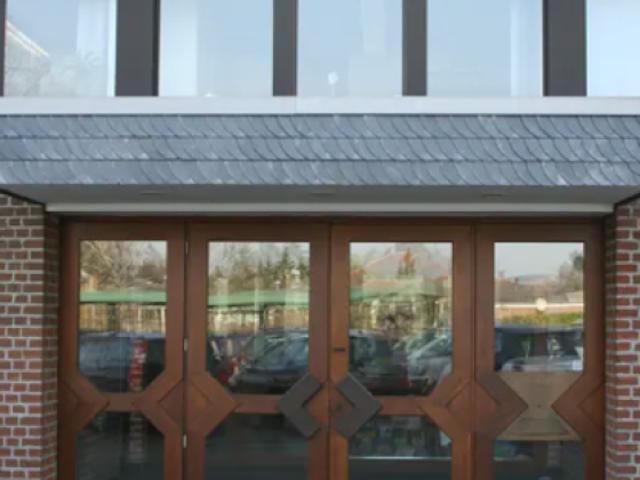 Büro mieten in Kevelaer, Nordrhein-Westfalen