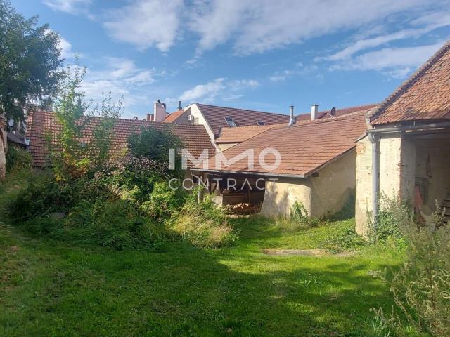 Haus kaufen in Langenlois, Niederösterreich