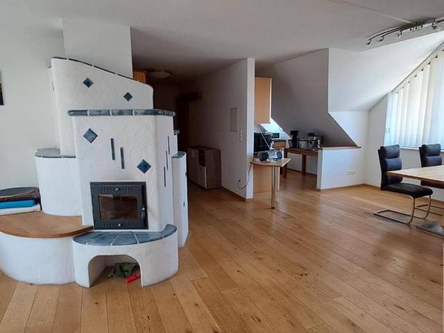 Haus kaufen in Langenlois, Niederösterreich