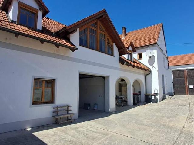 Haus kaufen in Niederösterreich