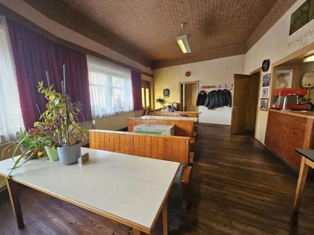 Haus kaufen in Stegersbach, Burgenland