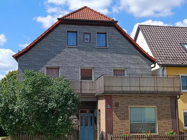 Haus kaufen in Plankenfels, Bayern