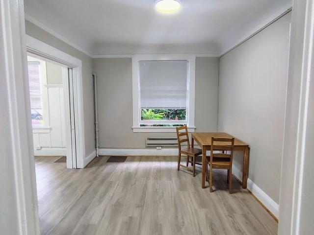 Apartment for rent in San Francisco, California