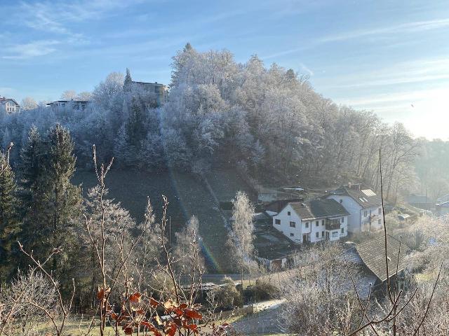 Haus kaufen in Linz, Oberösterreich