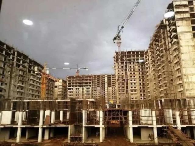 Apartment for sale in جی-13/2, اسلام آباد