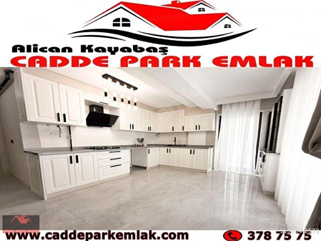 Keçiören, Ankara içerisinde satılık mülk