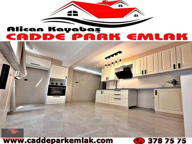 Keçiören, Ankara içerisinde satılık mülk