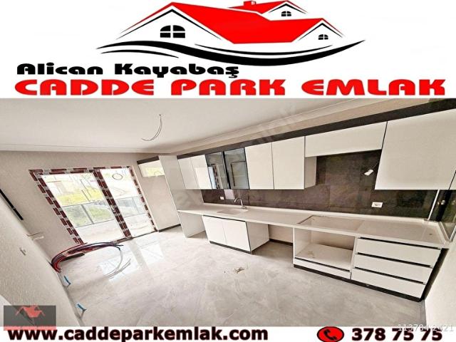 Keçiören, Ankara içerisinde satılık mülk