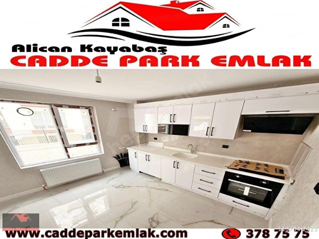 Keçiören, Ankara içerisinde satılık mülk