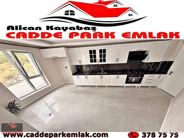 Keçiören, Ankara içerisinde satılık mülk