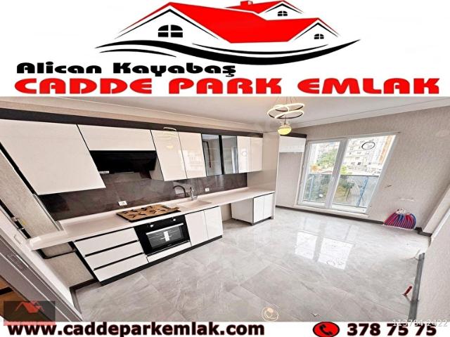 Keçiören, Ankara içerisinde satılık mülk
