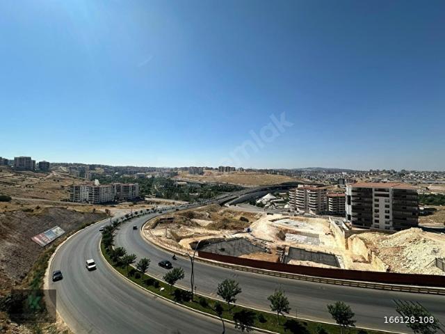 Şahinbey, Gaziantep içerisinde satılık mülk