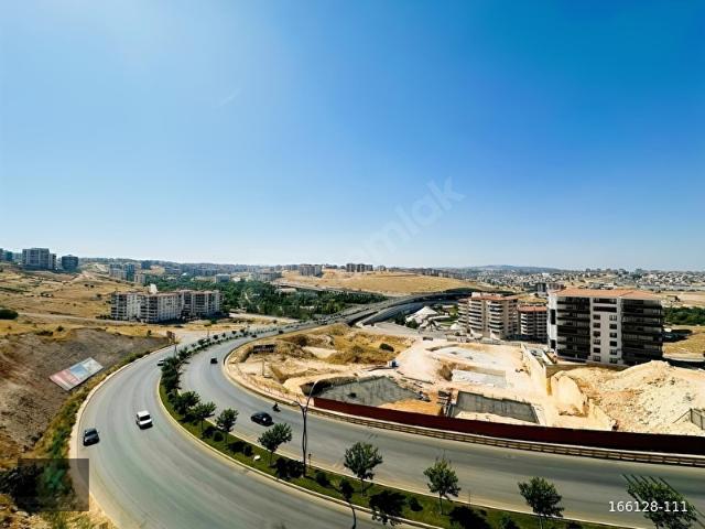 Şahinbey, Gaziantep içerisinde satılık mülk