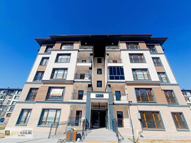 Kocasinan, Kayseri içerisinde satılık mülk