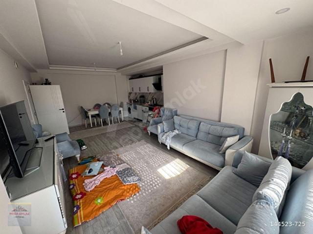 Kepez, Antalya içerisinde satılık mülk