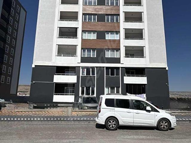 Şeker Mahallesi, Kocasinan içerisinde satılık mülk