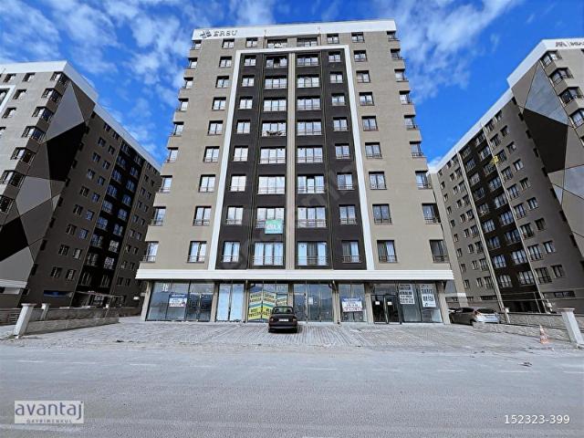 Kocasinan, Kayseri içerisinde satılık mülk